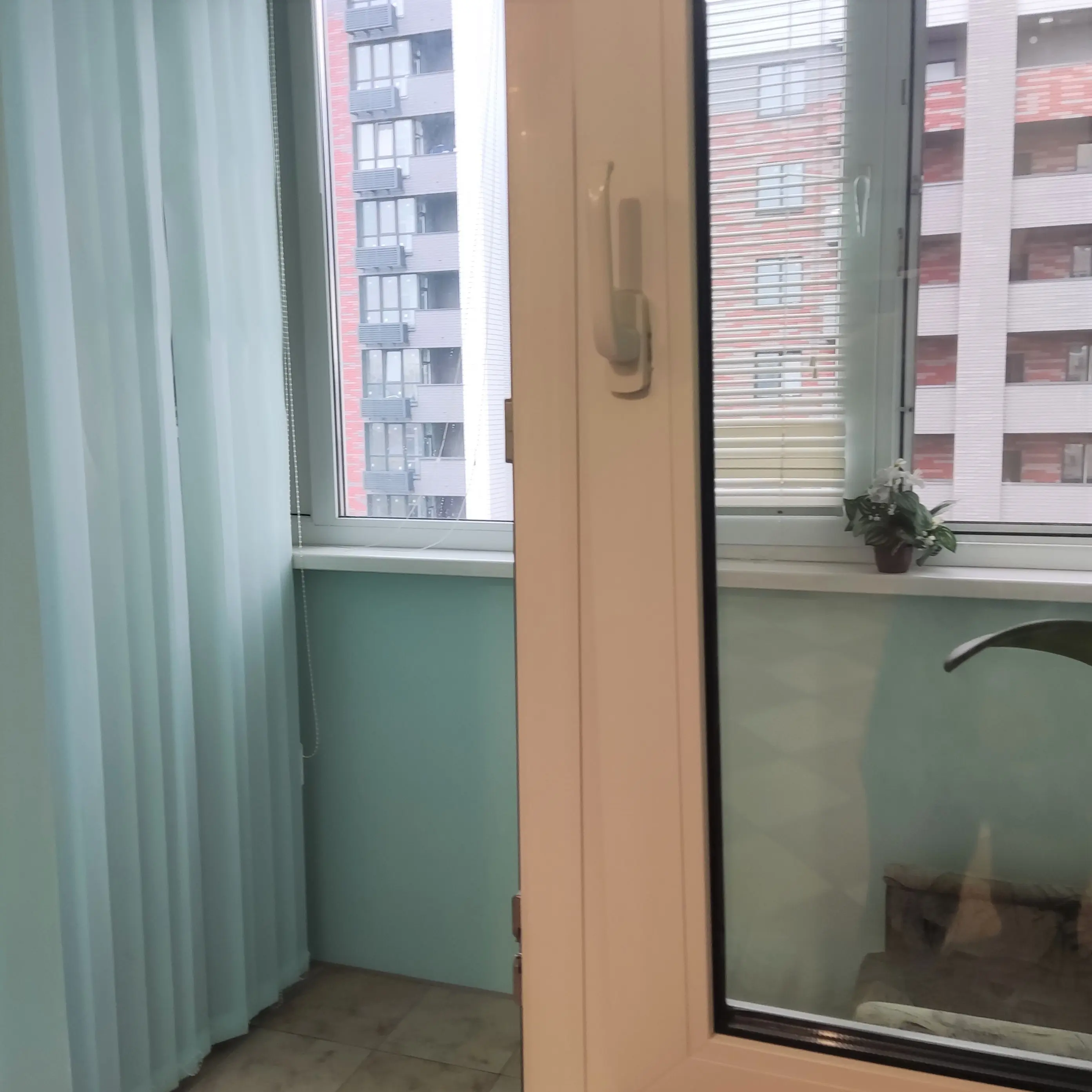 Фото Снять 1-комнатную квартиру, Валерия Лобановского просп. (Краснозвёздный) 150д Киев в долгосрочную аренду, цена: 19000 UAH, код 3063