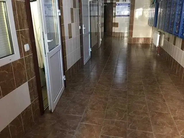 Фото Снять 1-комнатную квартиру, Валерия Лобановского просп. (Краснозвёздный) 150д Киев в долгосрочную аренду, цена: 19000 UAH, код 3063