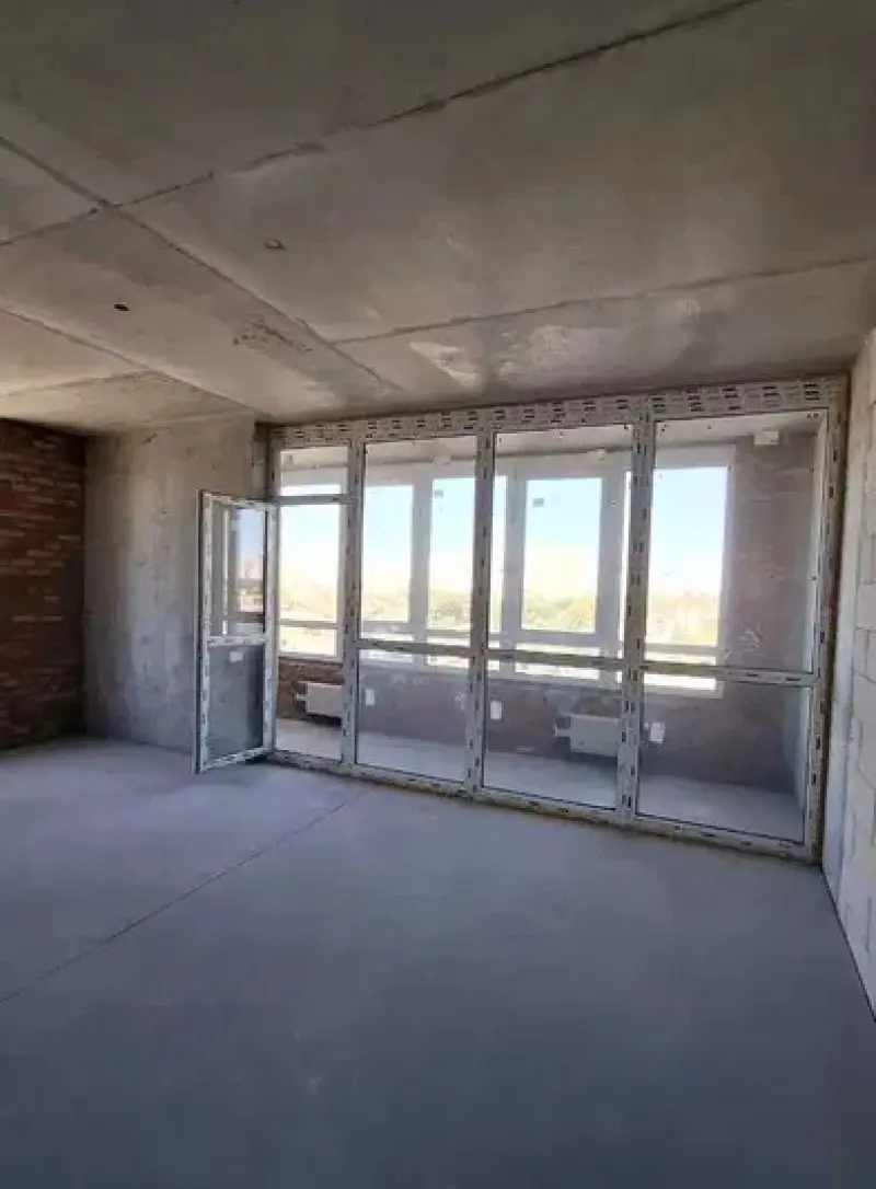 Фото Продаю 3-комнатную квартиру, 99.3 кв. м, Причальная ул.  Киев, цена: 125000 $, код 3065