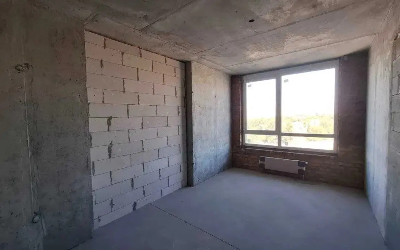 Фото Продаю 3-комнатную квартиру, 99.3 кв. м, Причальная ул.  Киев, цена: 125000 $, код 3065