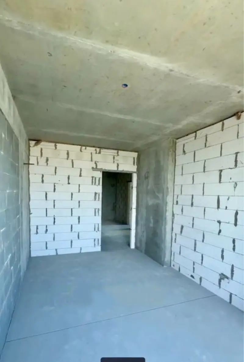 Фото Продаю 3-комнатную квартиру, 99.3 кв. м, Причальная ул.  Киев, цена: 125000 $, код 3065