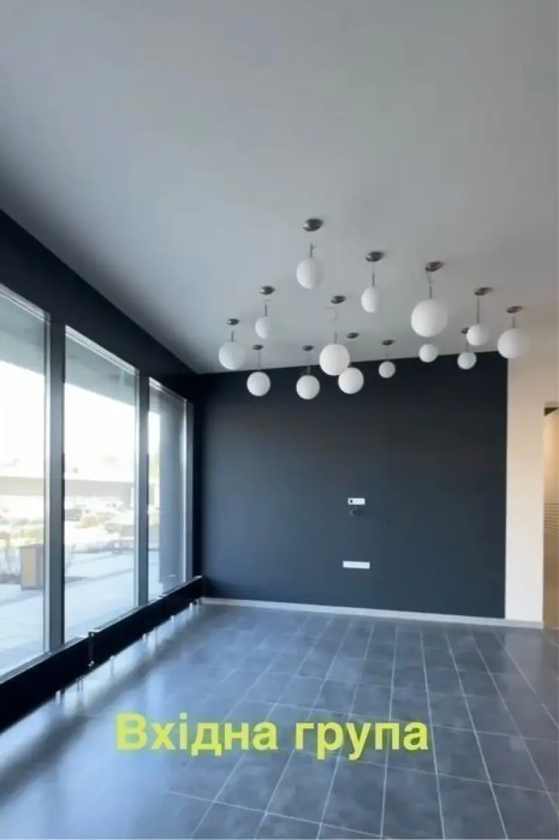 Фото Продаю 3-комнатную квартиру, 99.3 кв. м, Причальная ул.  Киев, цена: 125000 $, код 3065
