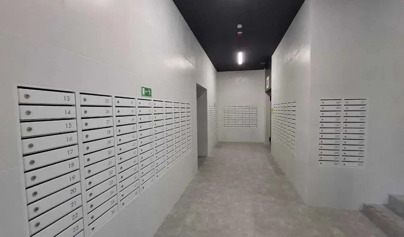Фото Продаю 3-комнатную квартиру, 99.3 кв. м, Причальная ул.  Киев, цена: 125000 $, код 3065