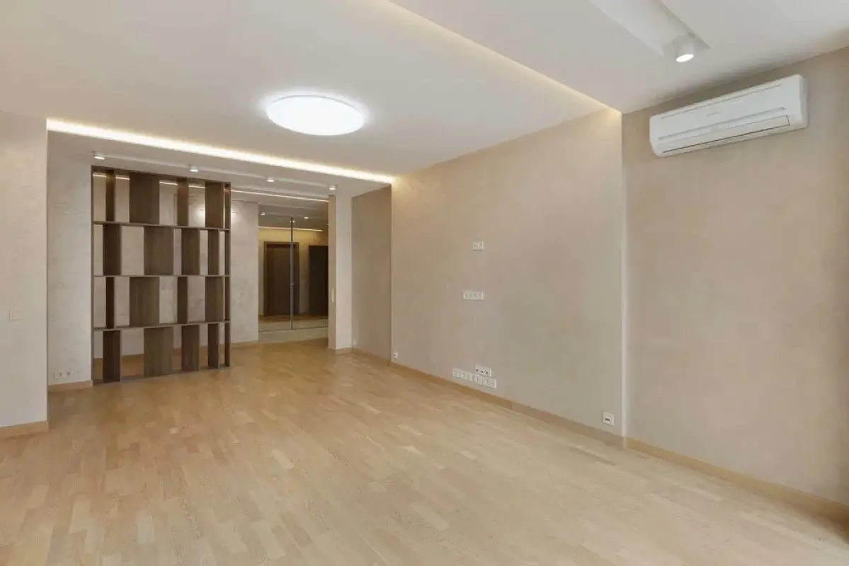 Фото Selling a 4-room apartment, 141.7 sq.m., Yelyzavety Chavdar Street 13 Kyiv, price: 265000 $, code 3066
