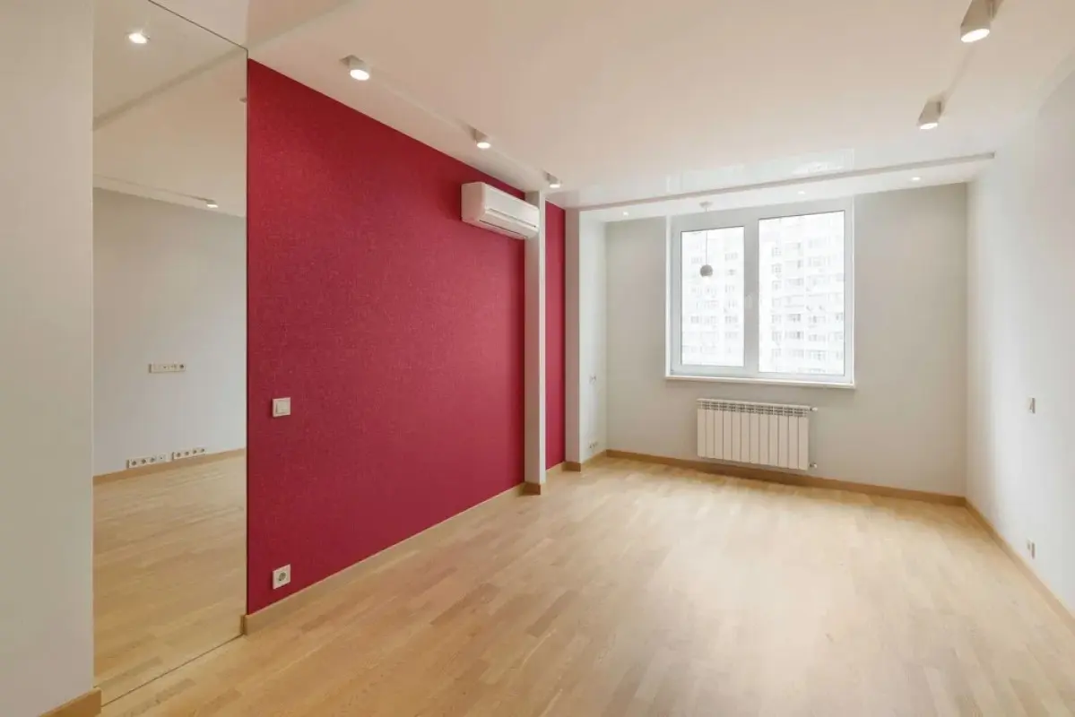 Фото Selling a 4-room apartment, 141.7 sq.m., Yelyzavety Chavdar Street 13 Kyiv, price: 265000 $, code 3066