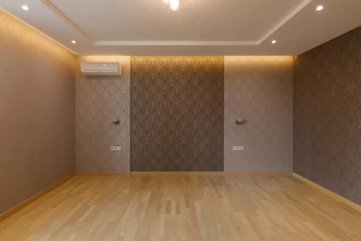 Фото Selling a 4-room apartment, 141.7 sq.m., Yelyzavety Chavdar Street 13 Kyiv, price: 265000 $, code 3066