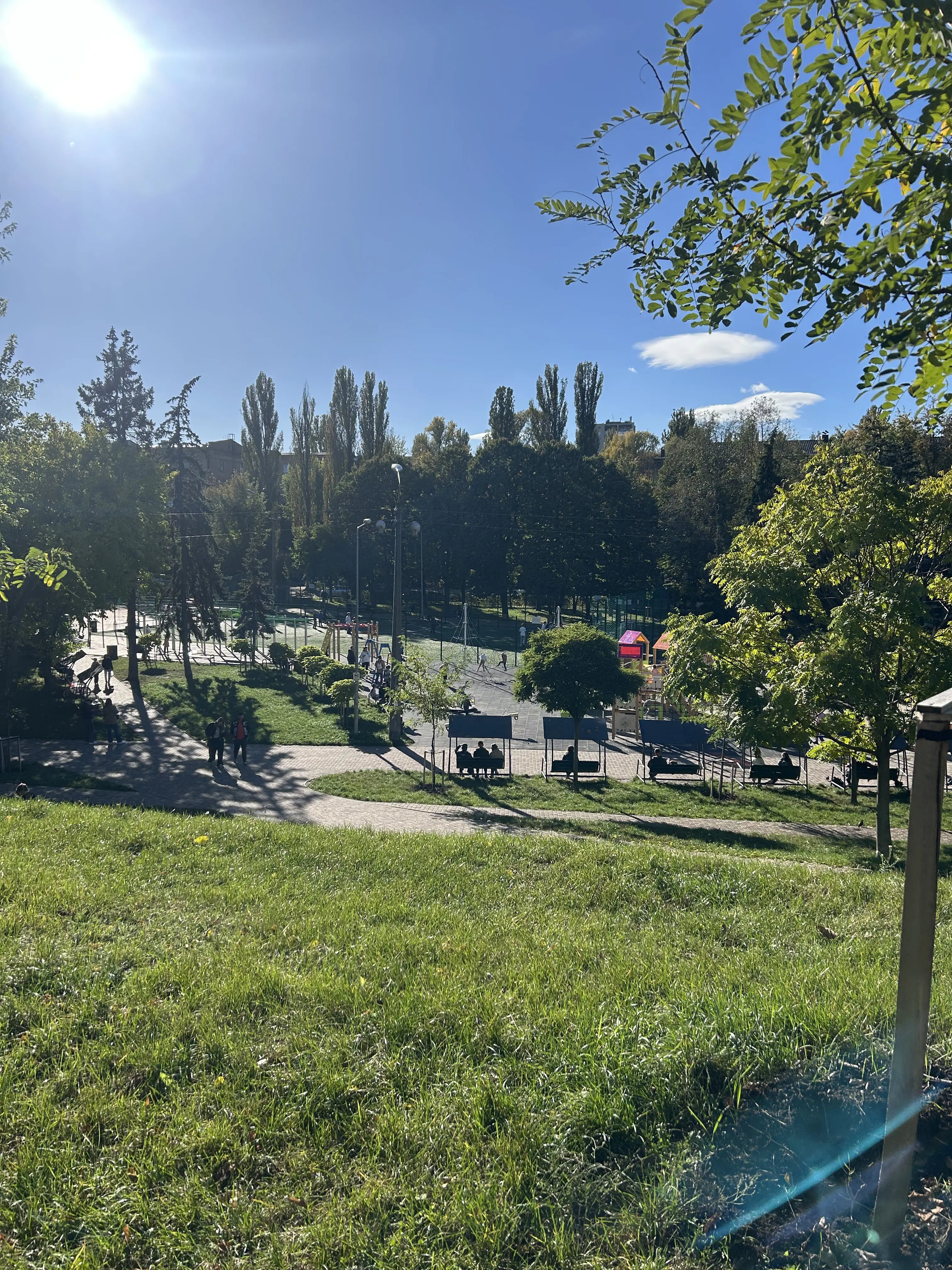 Фото Снять 3-комнатную квартиру, Генерала Геннадия Воробьёва ул. (Курская) 16 Киев в долгосрочную аренду, цена: 15000 UAH, код 3070