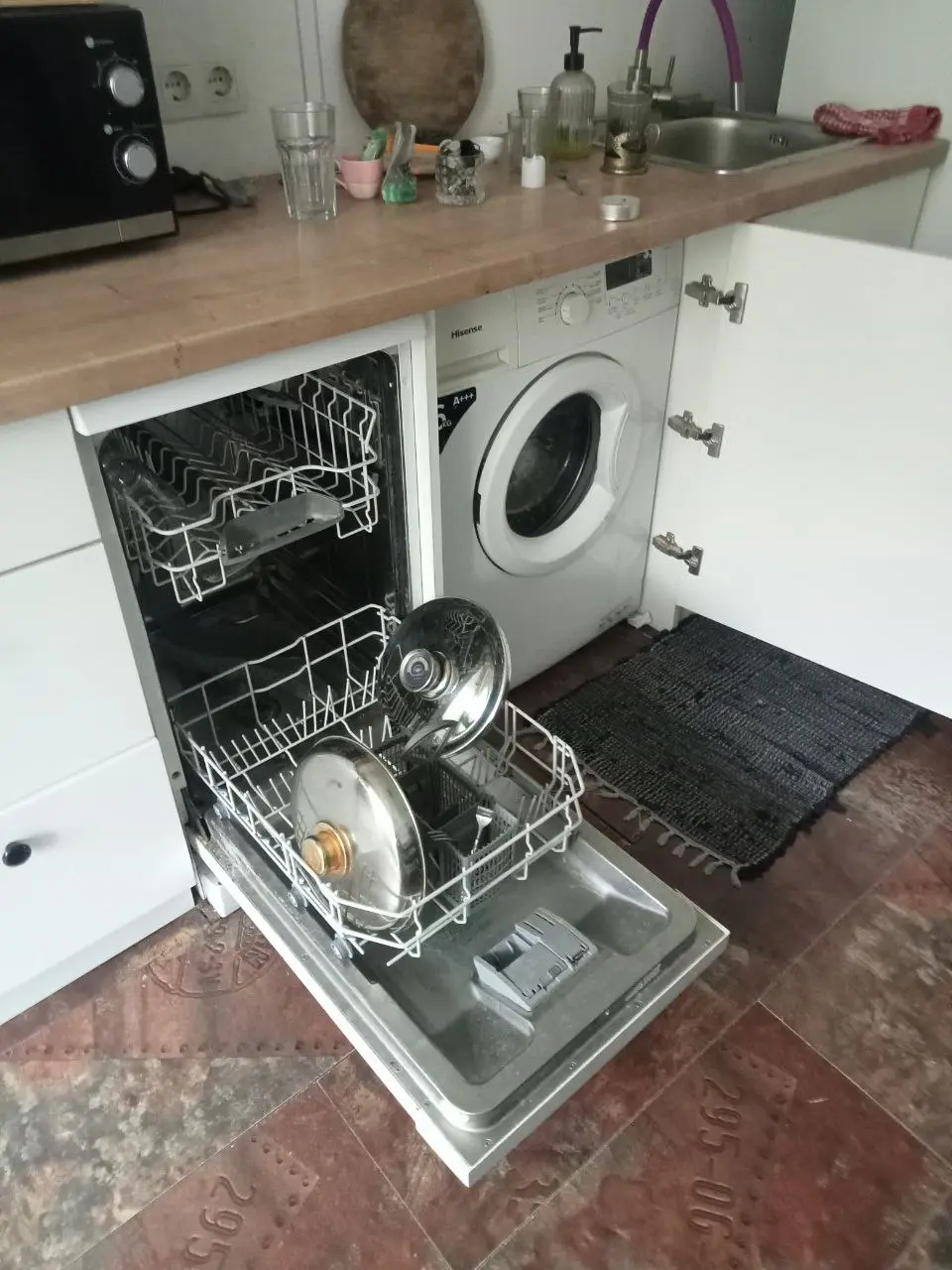 Фото Зняти 3 кімнатну квартиру, Зодчих вул. 50в Київ в довгострокову оренду, ціна: 17000 UAH, код 2702