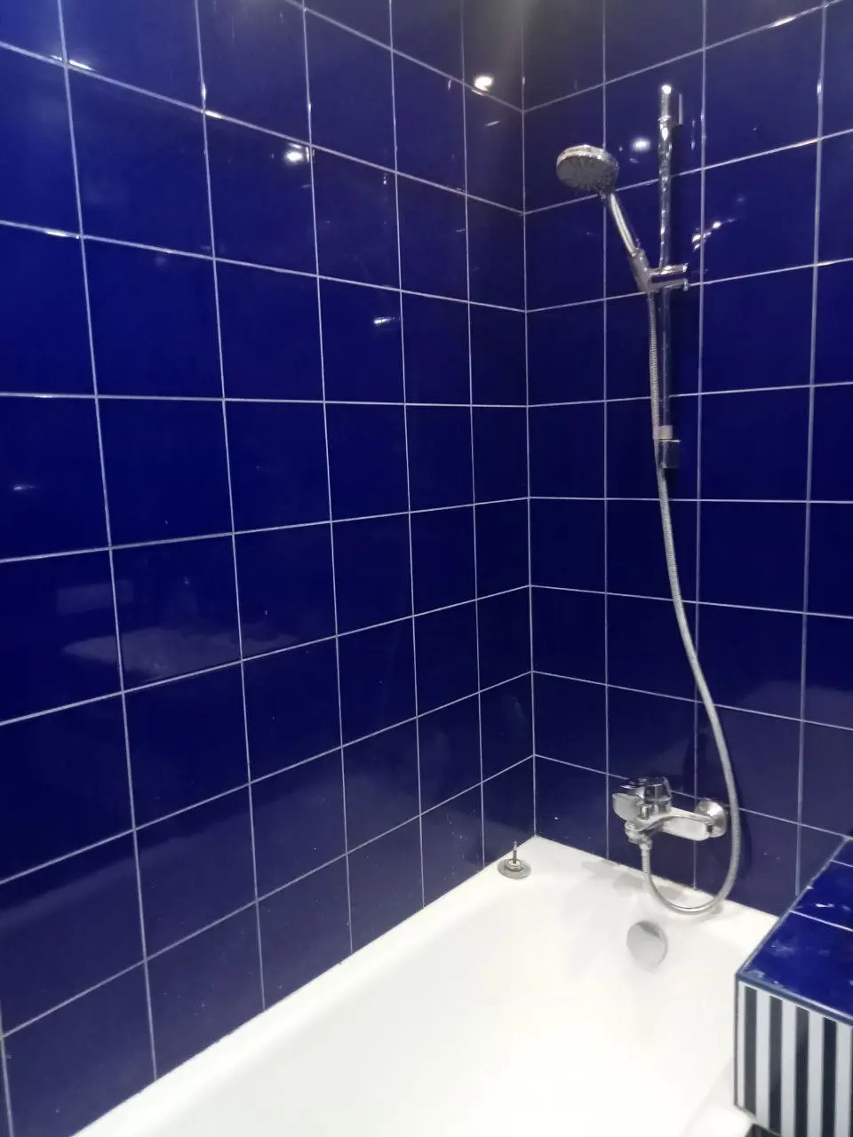 Фото Зняти 3 кімнатну квартиру, Зодчих вул. 50в Київ в довгострокову оренду, ціна: 17000 UAH, код 2702