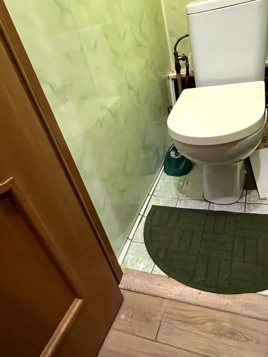 Фото Rent a 2-room apartment, Yevhena Kharchenka street (Lenina Street) 43 Kyiv for long-term rent, price: 13000 UAH, code 3072