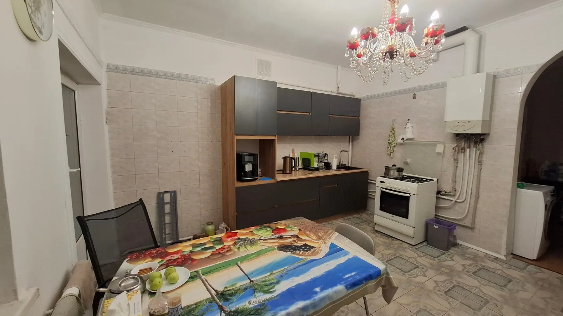 Фото Продаю будинок, 140 кв. м, Кольцовська вул.  Харків, ціна: 90000 $, код 888