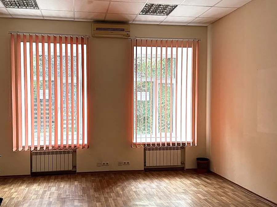 Фото Орендувати офіс, Івана Мазепи вул. (Січневого Повстання) 10 Київ в довгострокову оренду, ціна: 19720 UAH, код 3078