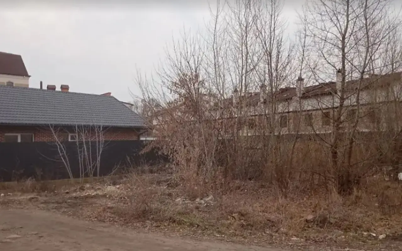 Фото Продаю земельный участок, Никифора Дровняка ул.  Киев, цена: 100000 $, код 3084