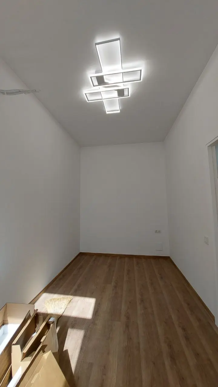 Фото Продаю 2-комнатную квартиру, 50 кв. м, Дача Ковалевского ул. 93 Одесса, цена: 60000 UAH, код 3086