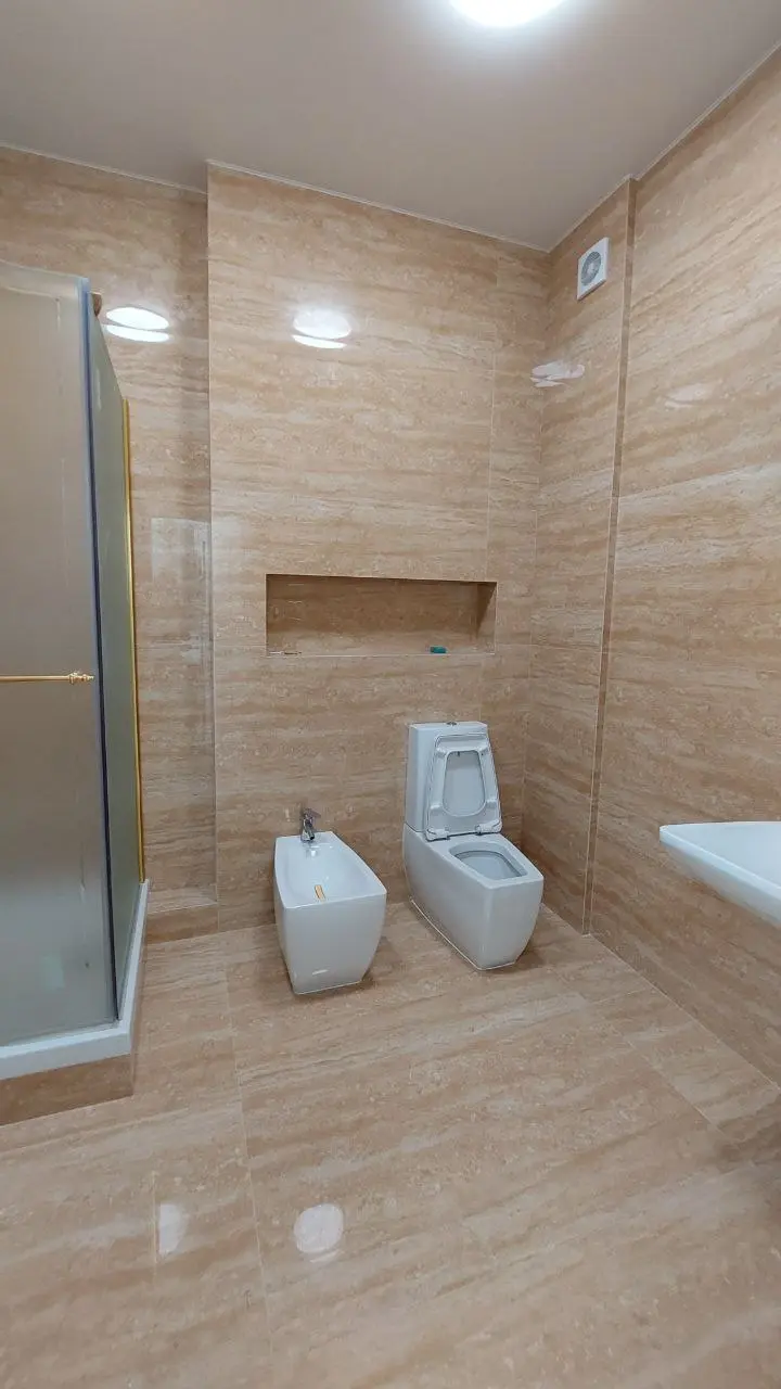 Фото Продаю 2-комнатную квартиру, 50 кв. м, Дача Ковалевского ул. 93 Одесса, цена: 60000 UAH, код 3086