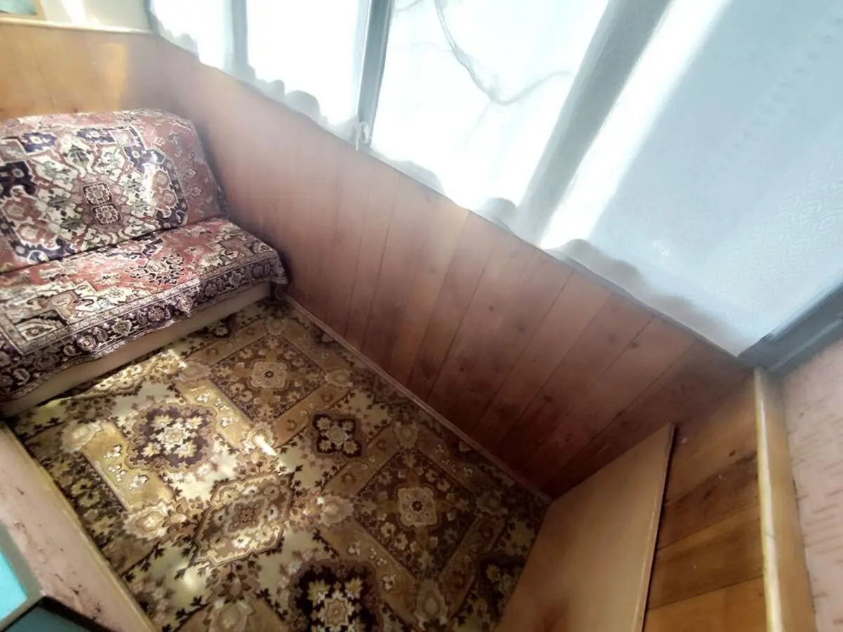 Фото Продаю 3 кімнатну квартиру, 75 кв. м, Академіка Заболотного вул. 38 Київ, ціна: 80000 $, код 3087