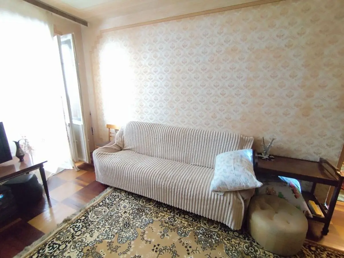 Фото Продаю 3 кімнатну квартиру, 75 кв. м, Академіка Заболотного вул. 38 Київ, ціна: 80000 $, код 3087