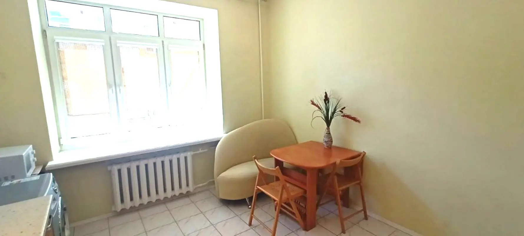 Фото Продаю 2-комнатную квартиру, 52 кв. м, Олександра Кониського ул. (Тургеневская) 35а Киев, цена: 135000 $, код 3088