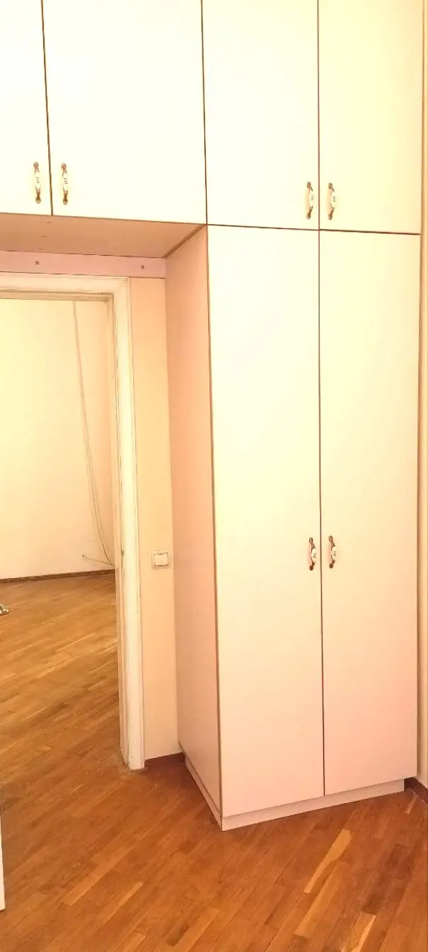 Фото Selling a 2-room apartment, 52 sq.m., Oleksandra Konyskoho Street (Turhenievska Street) 35а Kyiv, price: 135000 $, code 3088