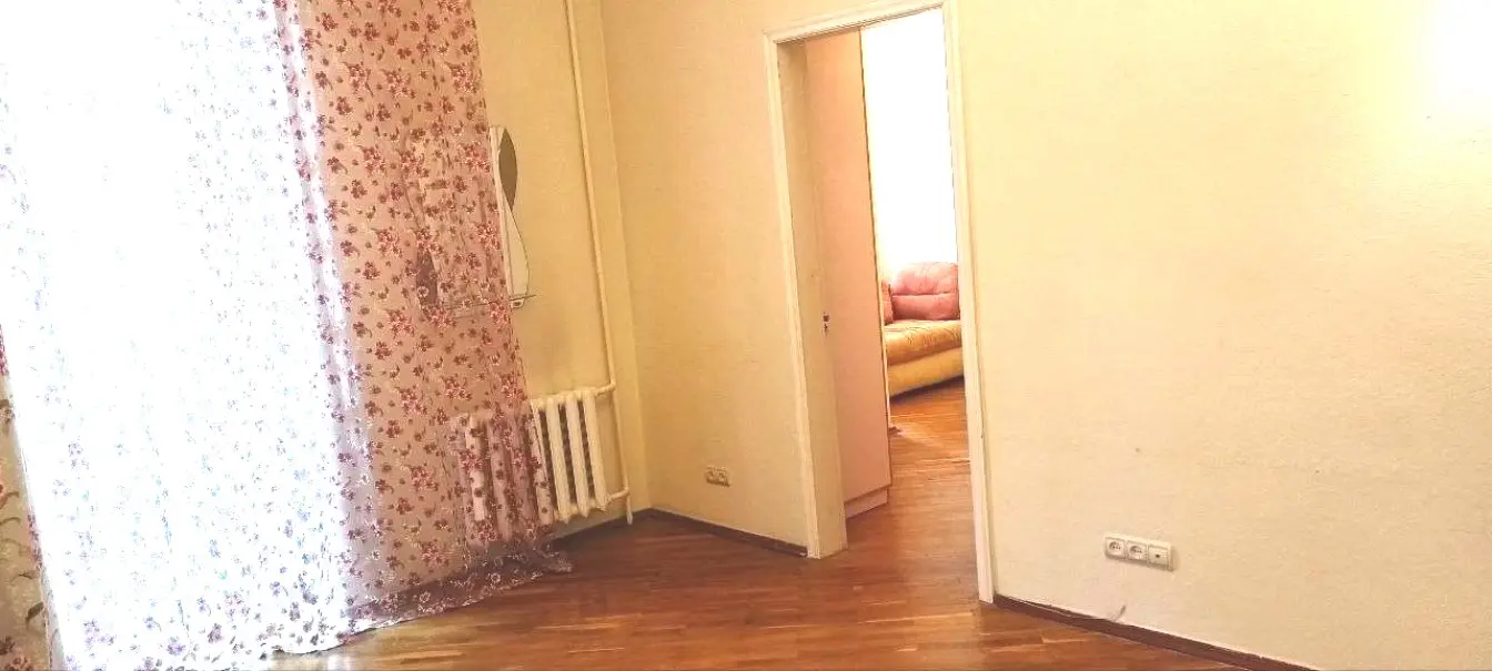 Фото Selling a 2-room apartment, 52 sq.m., Oleksandra Konyskoho Street (Turhenievska Street) 35а Kyiv, price: 135000 $, code 3088