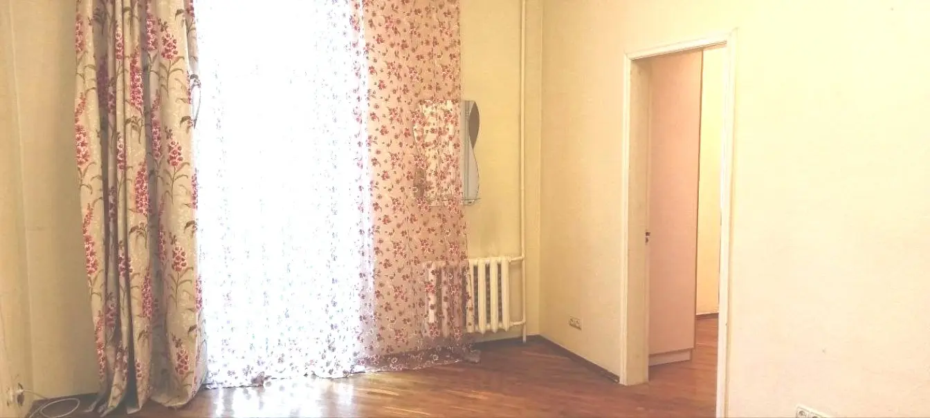 Фото Selling a 2-room apartment, 52 sq.m., Oleksandra Konyskoho Street (Turhenievska Street) 35а Kyiv, price: 135000 $, code 3088