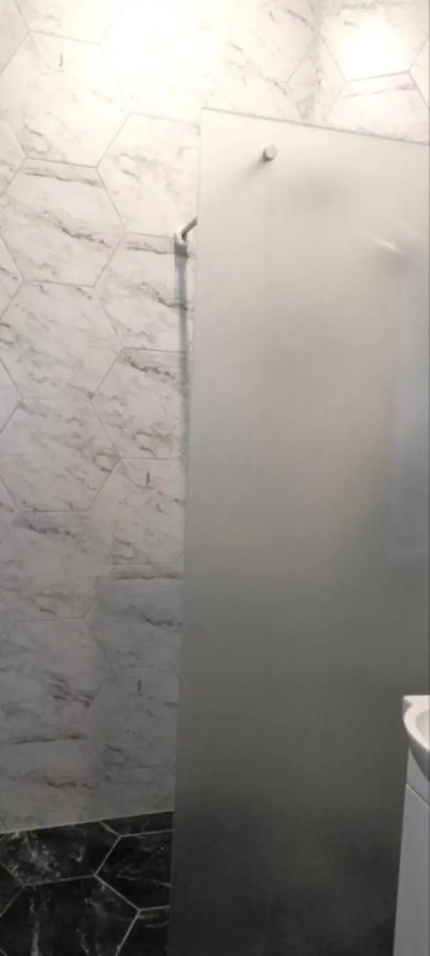 Фото Selling a 2-room apartment, 52 sq.m., Oleksandra Konyskoho Street (Turhenievska Street) 35а Kyiv, price: 135000 $, code 3088