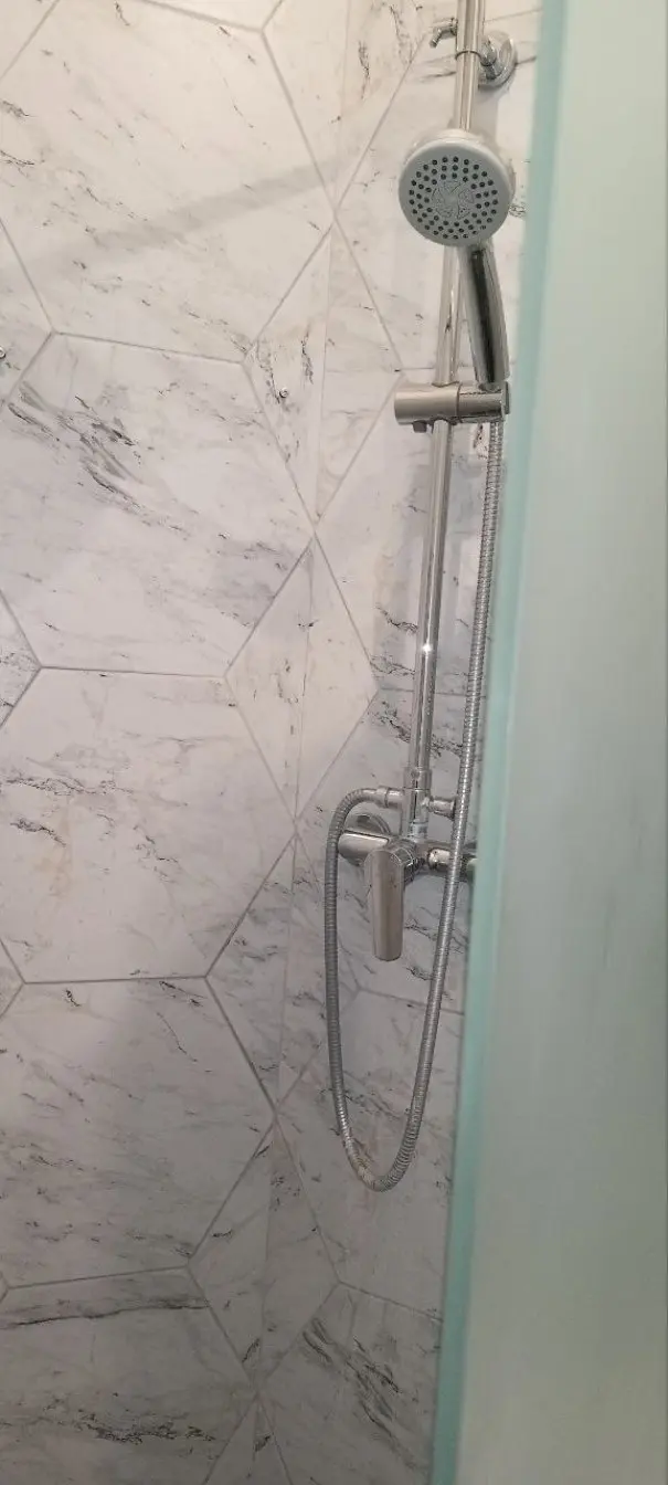 Фото Selling a 2-room apartment, 52 sq.m., Oleksandra Konyskoho Street (Turhenievska Street) 35а Kyiv, price: 135000 $, code 3088