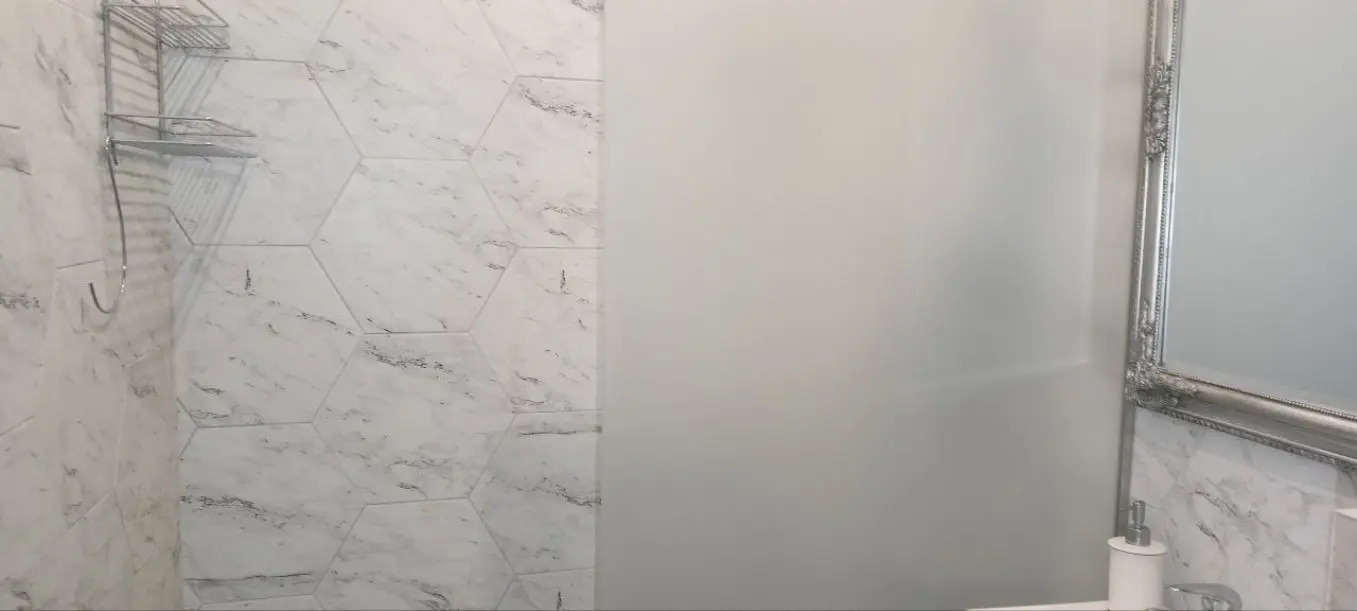 Фото Selling a 2-room apartment, 52 sq.m., Oleksandra Konyskoho Street (Turhenievska Street) 35а Kyiv, price: 135000 $, code 3088