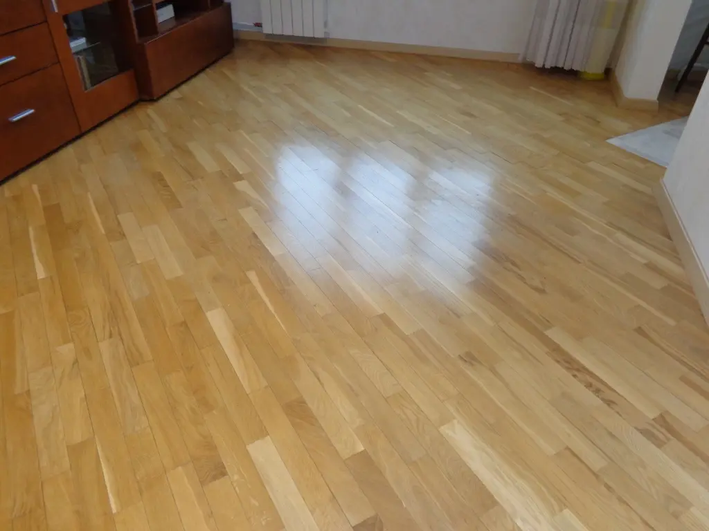 Фото Selling a 3-room apartment, 81 sq.m., Kompozytora Liatoshynskoho Street 2 Kyiv, price: 95000 $, code 3089