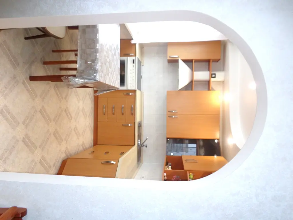 Фото Продаю 3-комнатную квартиру, 81 кв. м, Композитора Лятошинского ул. 2 Киев, цена: 95000 $, код 3089