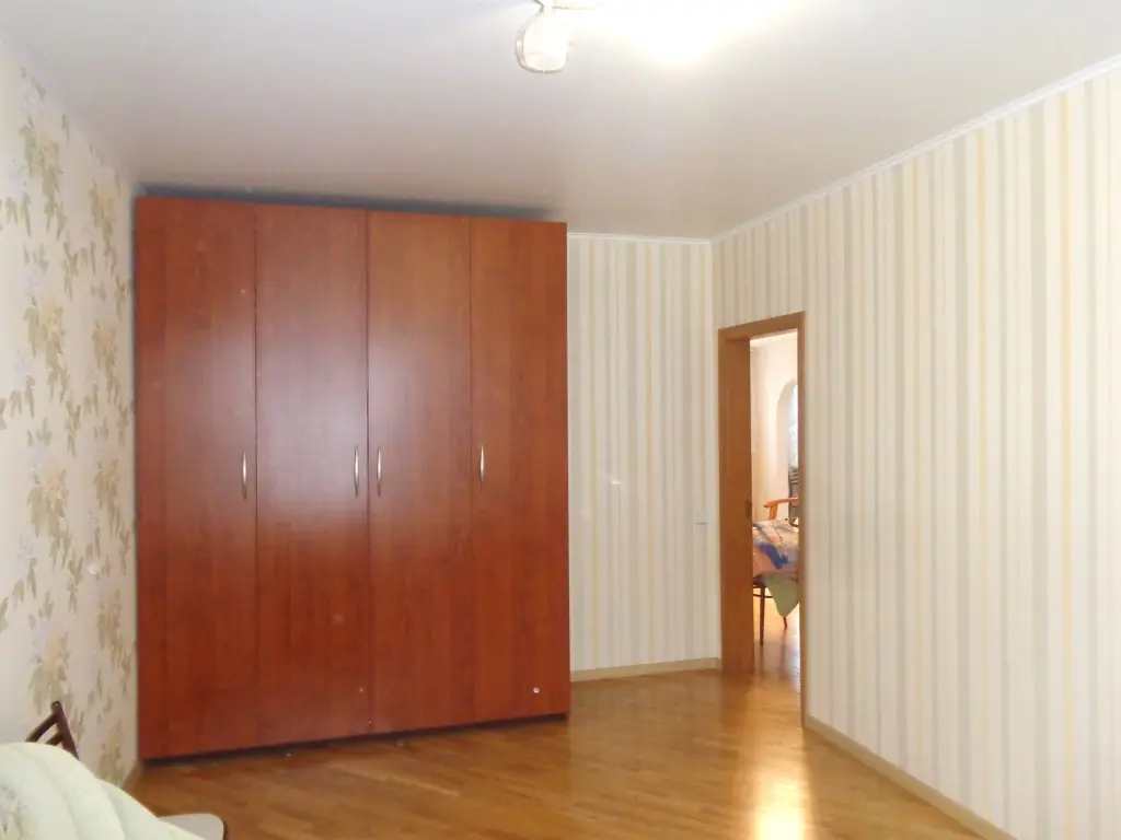 Фото Продаю 3-комнатную квартиру, 81 кв. м, Композитора Лятошинского ул. 2 Киев, цена: 95000 $, код 3089