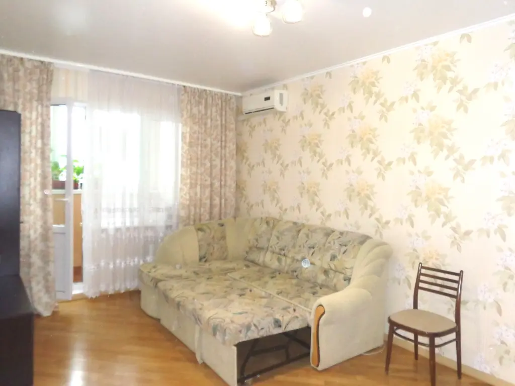 Фото Продаю 3-комнатную квартиру, 81 кв. м, Композитора Лятошинского ул. 2 Киев, цена: 95000 $, код 3089