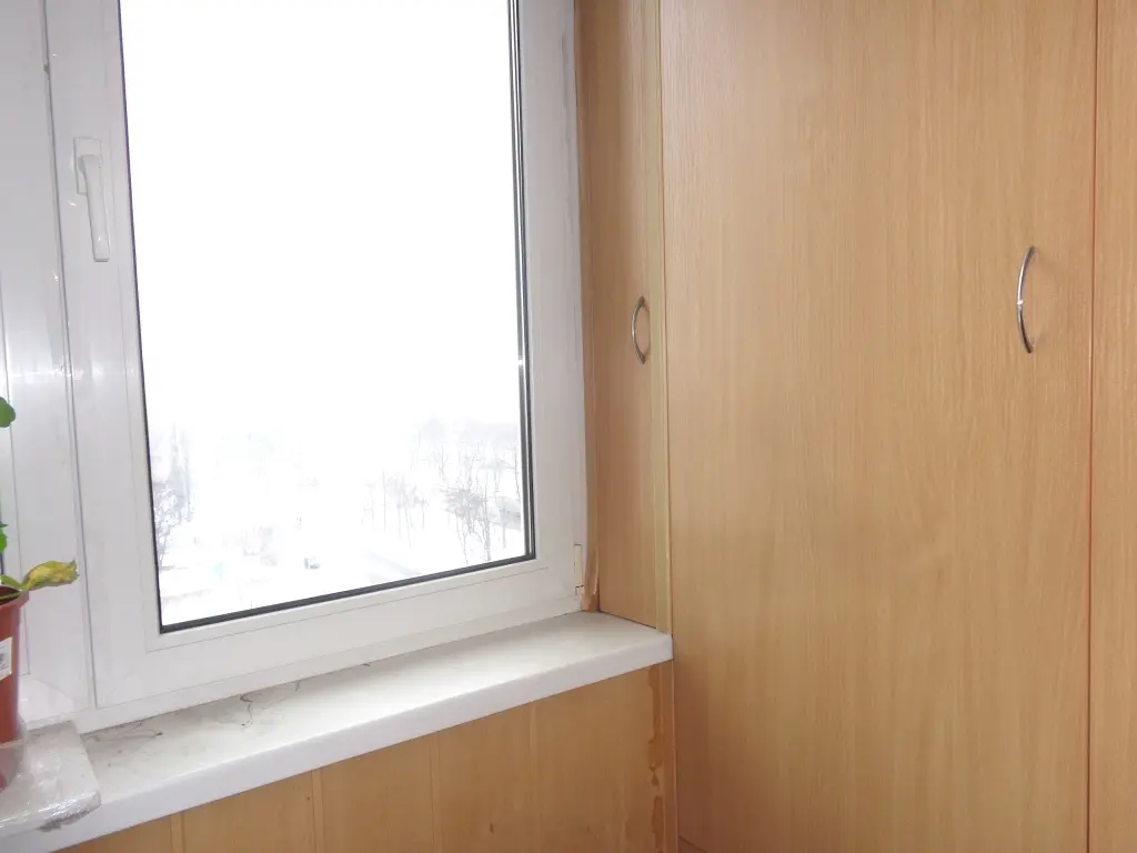 Фото Продаю 3-комнатную квартиру, 81 кв. м, Композитора Лятошинского ул. 2 Киев, цена: 95000 $, код 3089