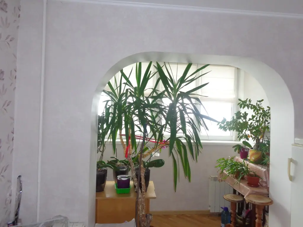 Фото Продаю 3-комнатную квартиру, 81 кв. м, Композитора Лятошинского ул. 2 Киев, цена: 95000 $, код 3089