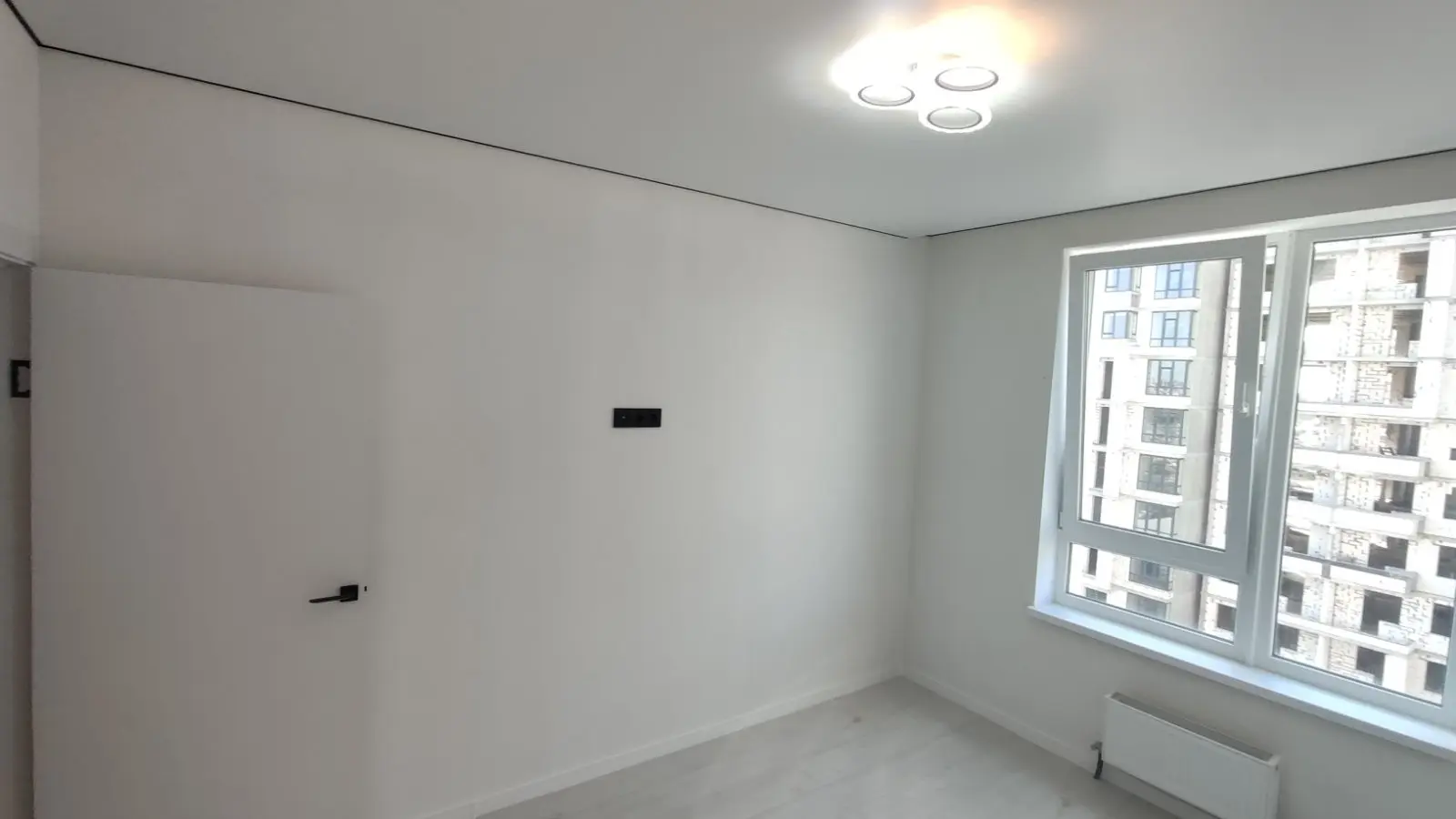 Фото Продаю 1-комнатную квартиру, 38 кв. м, Одесса, цена: 47500 $, код 3090