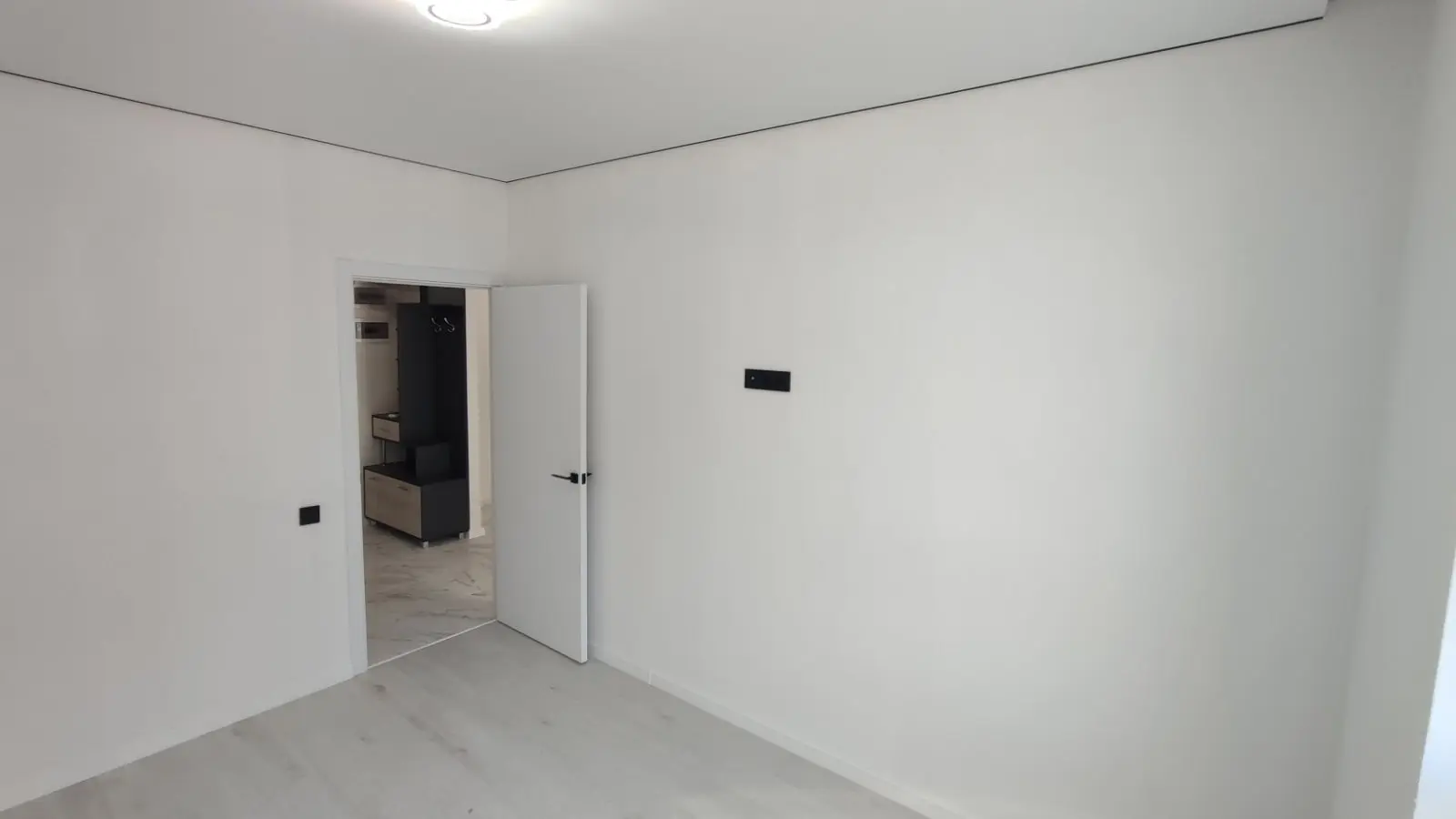 Фото Продаю 1-комнатную квартиру, 38 кв. м, Одесса, цена: 47500 $, код 3090