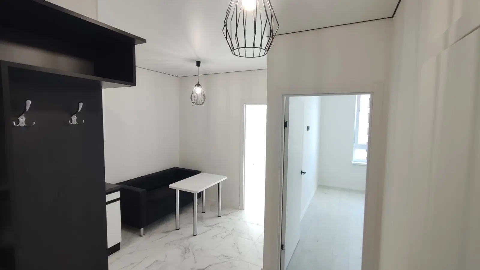 Фото Продаю 1-комнатную квартиру, 38 кв. м, Одесса, цена: 47500 $, код 3090