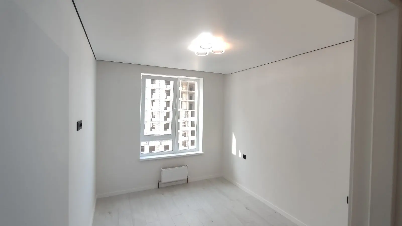 Фото Продаю 1-комнатную квартиру, 38 кв. м, Одесса, цена: 47500 $, код 3090