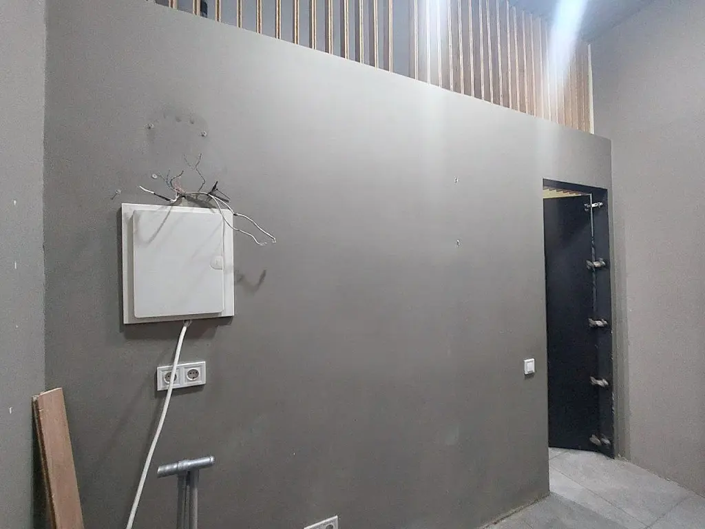 Фото Rent a retail space, Katerynynska Street 41 Odesa for long-term rent, price: 15000 UAH, code 3091