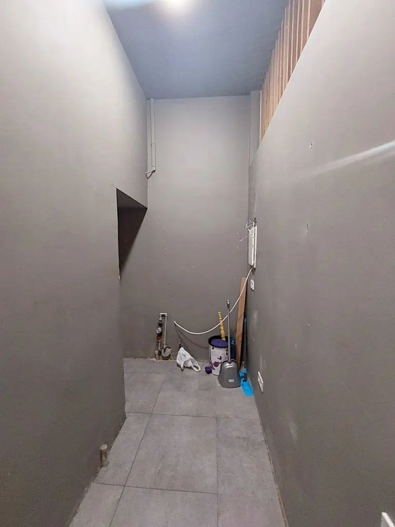 Фото Rent a retail space, Katerynynska Street 41 Odesa for long-term rent, price: 15000 UAH, code 3091