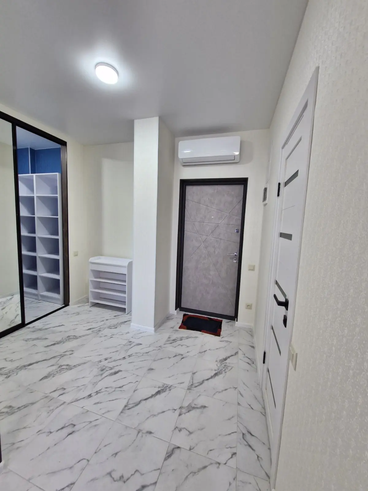 Фото Selling a 1-room apartment, 41 sq.m., Hranitna Street (Chernyshevskoho Street)  Odesa, price: 48000 $, code 3092