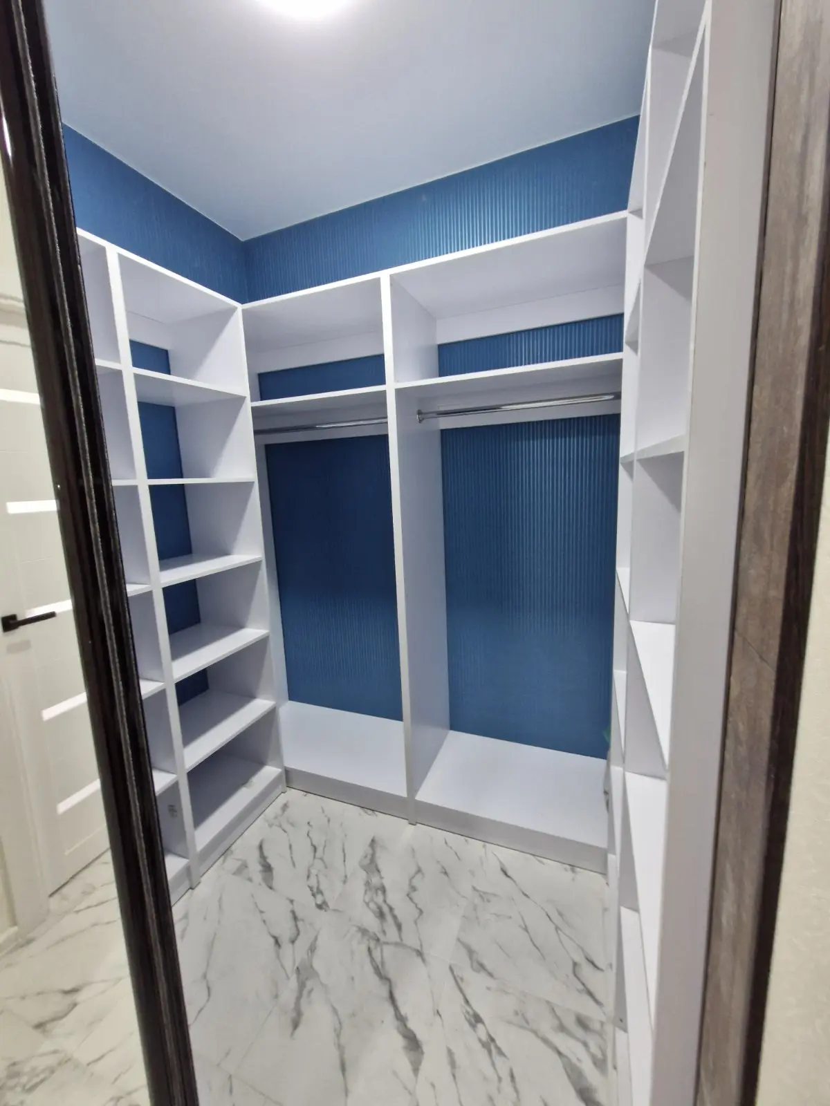 Фото Selling a 1-room apartment, 41 sq.m., Hranitna Street (Chernyshevskoho Street)  Odesa, price: 48000 $, code 3092