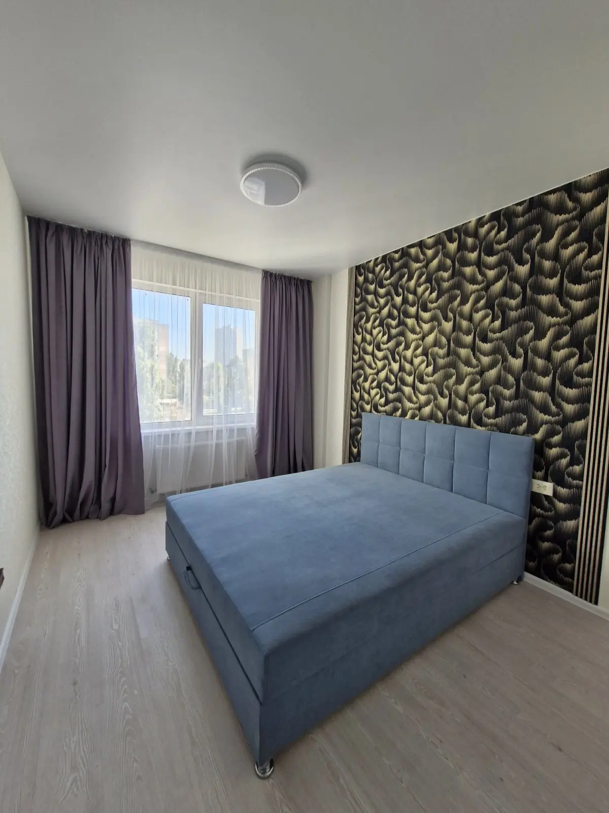 Фото Selling a 1-room apartment, 41 sq.m., Hranitna Street (Chernyshevskoho Street)  Odesa, price: 48000 $, code 3092