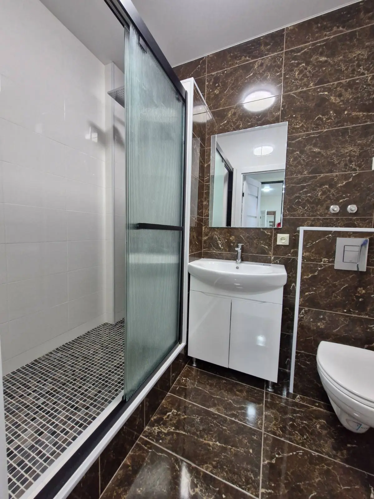 Фото Selling a 1-room apartment, 41 sq.m., Hranitna Street (Chernyshevskoho Street)  Odesa, price: 48000 $, code 3092