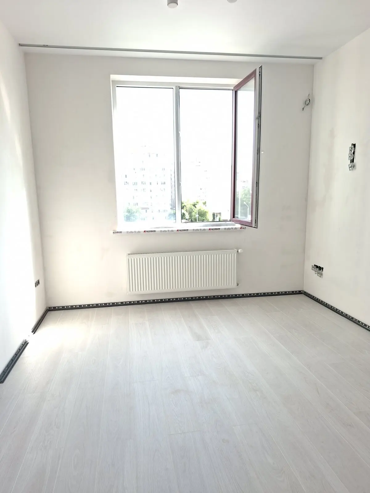 Фото Selling a -room apartment, 27 sq.m., Henerala Bocharova Street  Odesa, price: 27000 $, code 3094