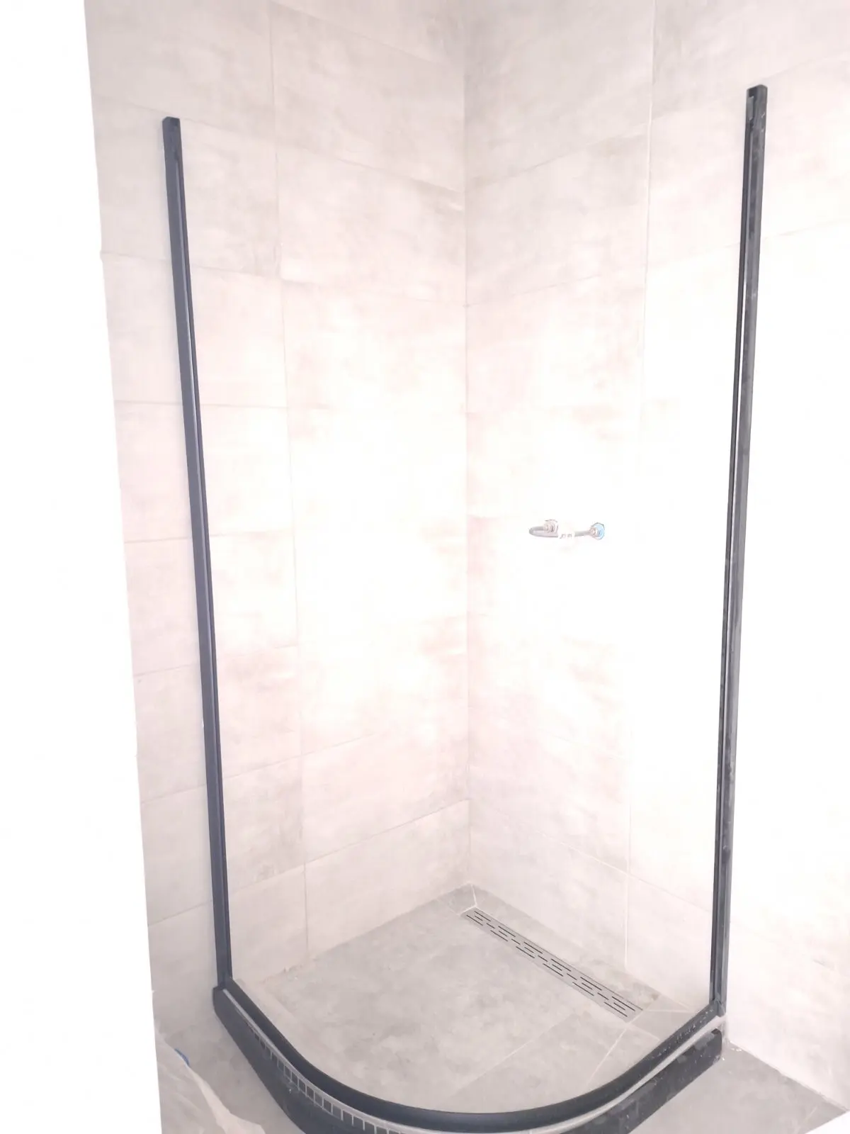 Фото Selling a -room apartment, 27 sq.m., Henerala Bocharova Street  Odesa, price: 27000 $, code 3094