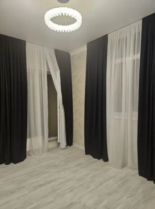 Фото Selling a 2-room apartment, 60 sq.m., Krasnova Street  Odesa, price: 85000 $, code 3096