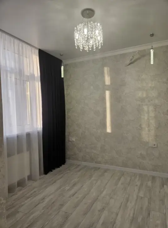Фото Selling a 2-room apartment, 60 sq.m., Krasnova Street  Odesa, price: 85000 $, code 3096