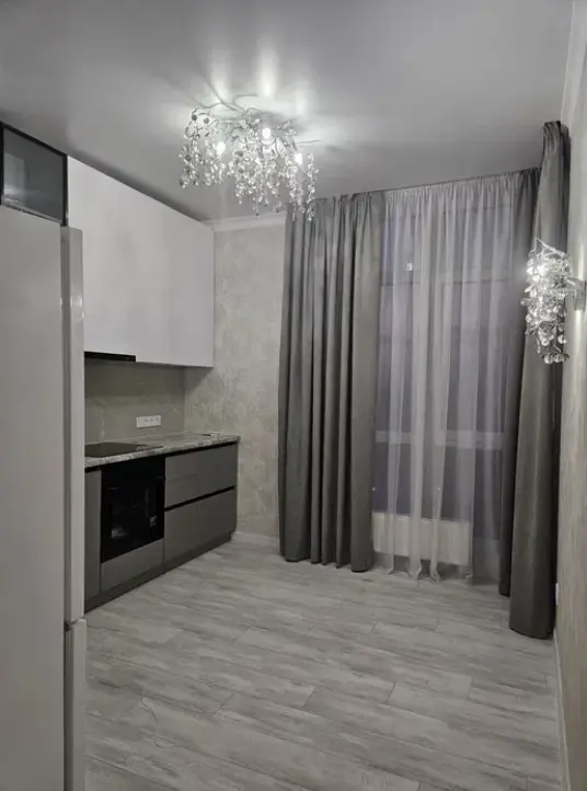 Фото Selling a 2-room apartment, 60 sq.m., Krasnova Street  Odesa, price: 85000 $, code 3096