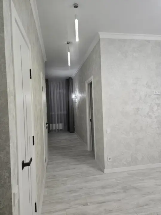 Фото Selling a 2-room apartment, 60 sq.m., Krasnova Street  Odesa, price: 85000 $, code 3096